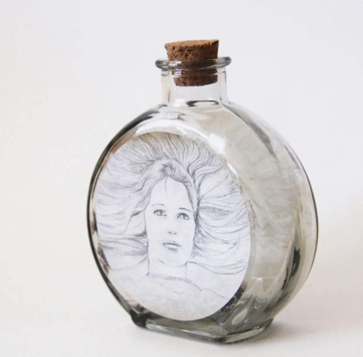 Product 8