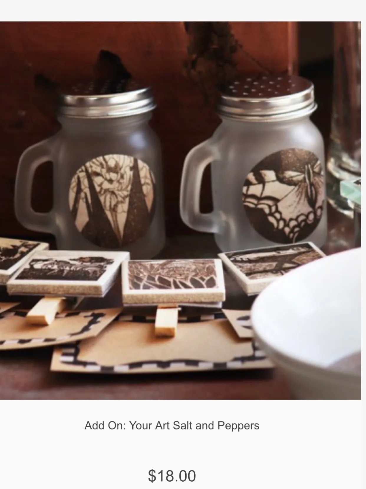 Product 4