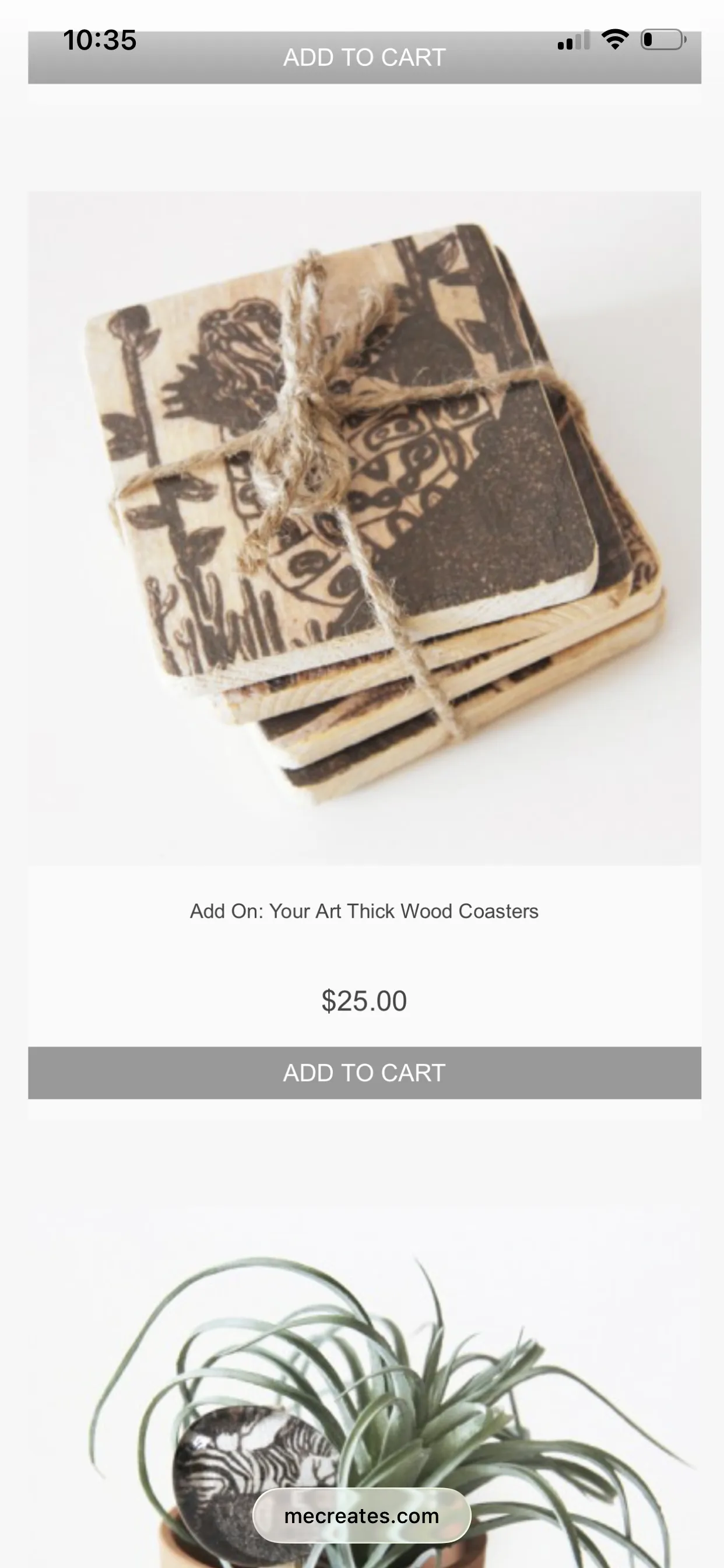 Product 3