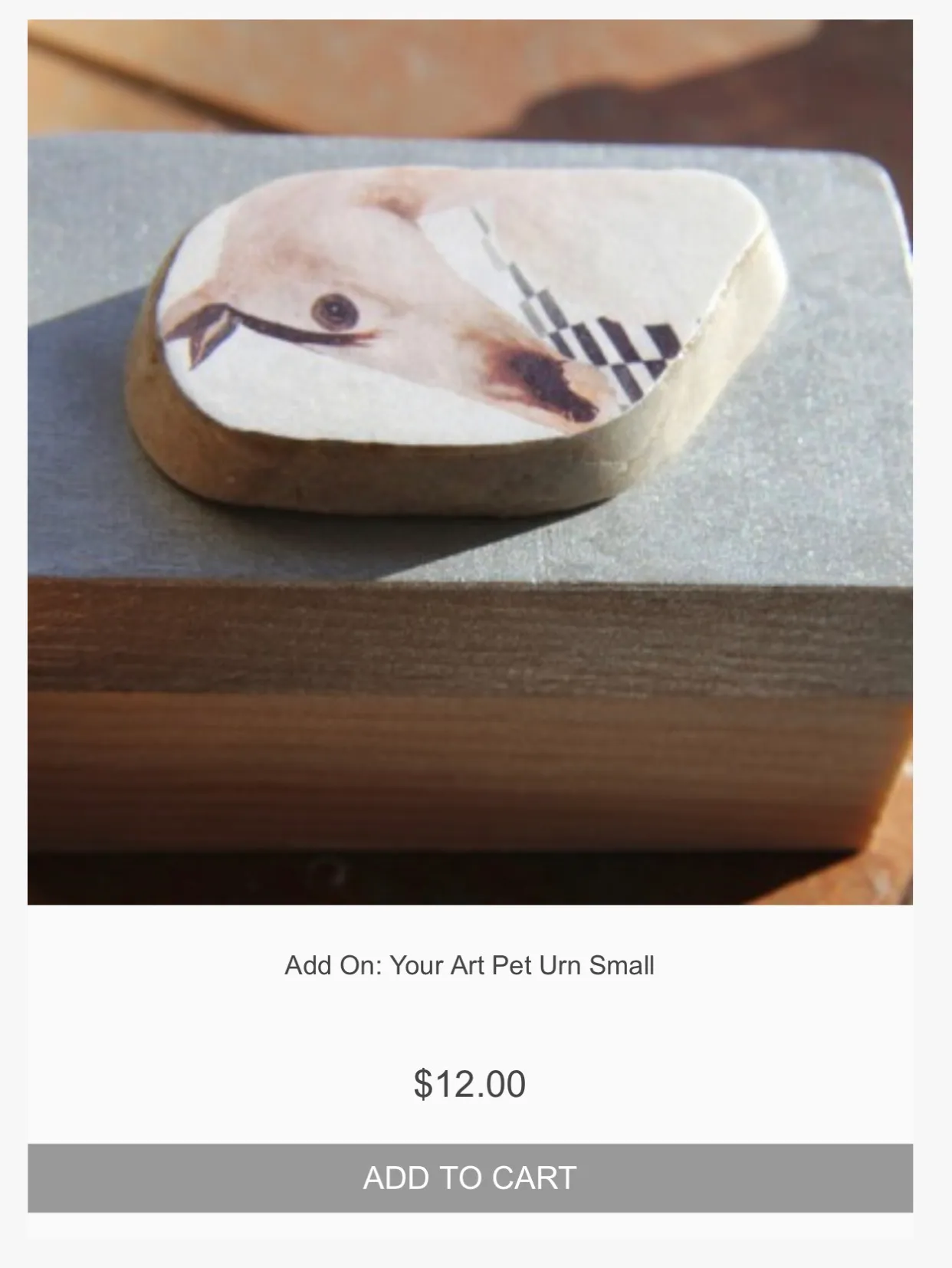 Product 2