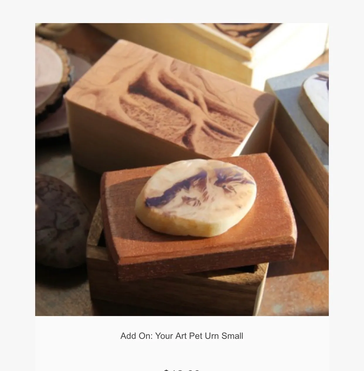 Product 1