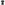 Glass Image Background
