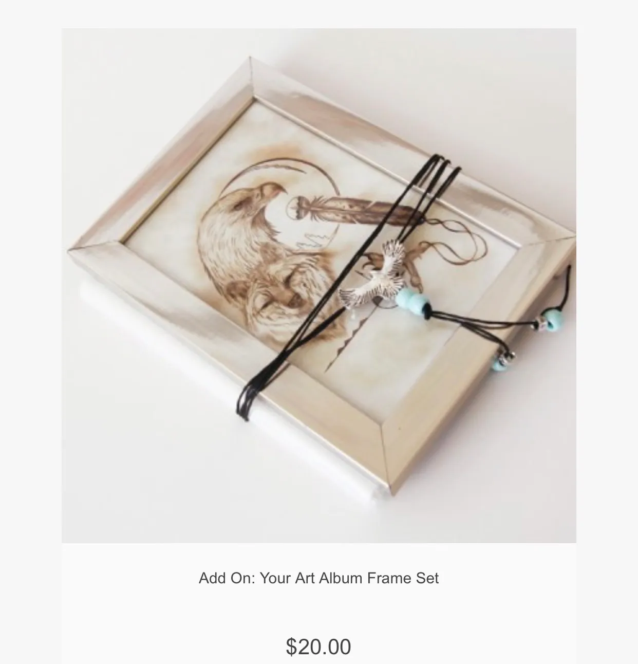 Product 4