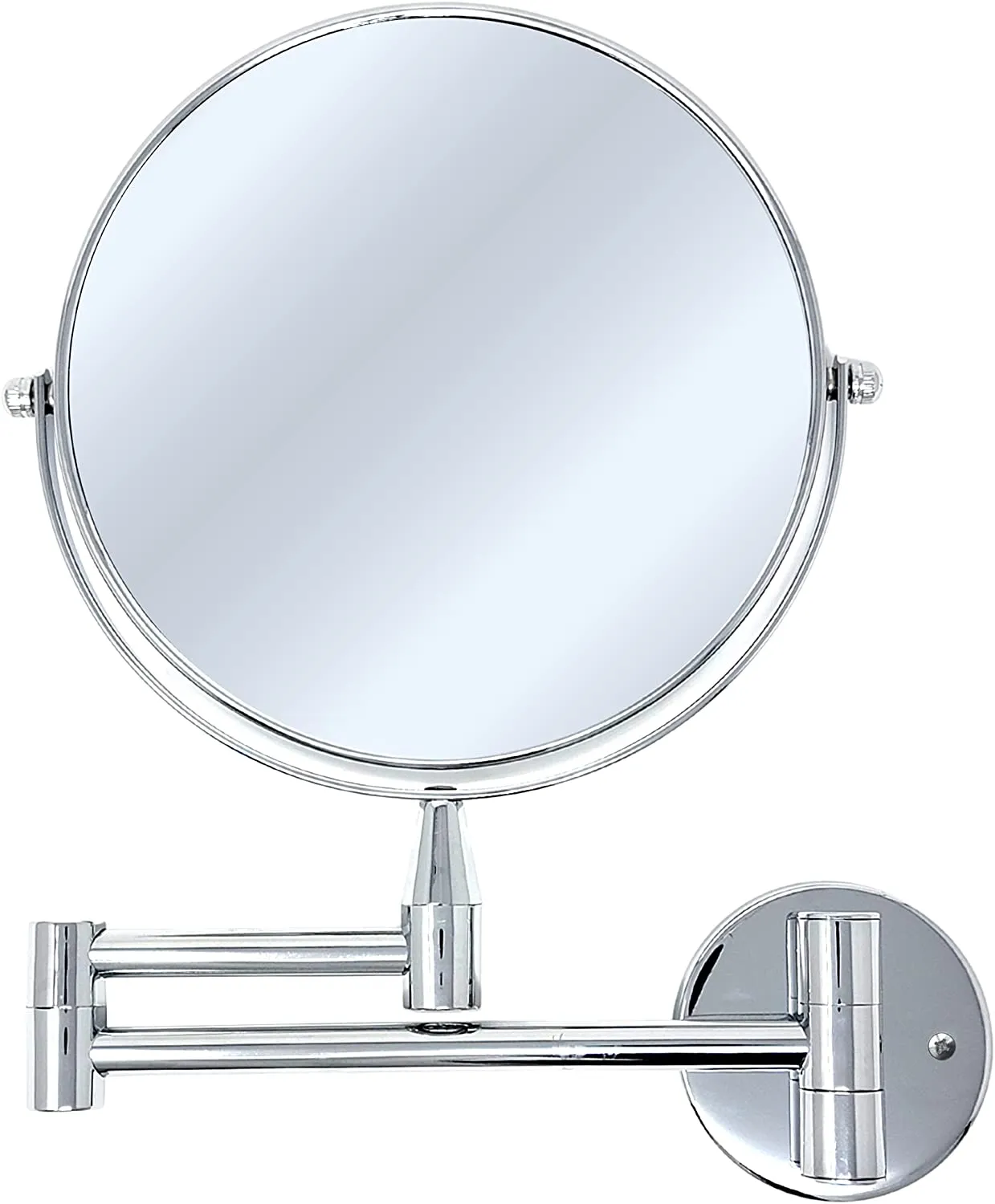 Product 6