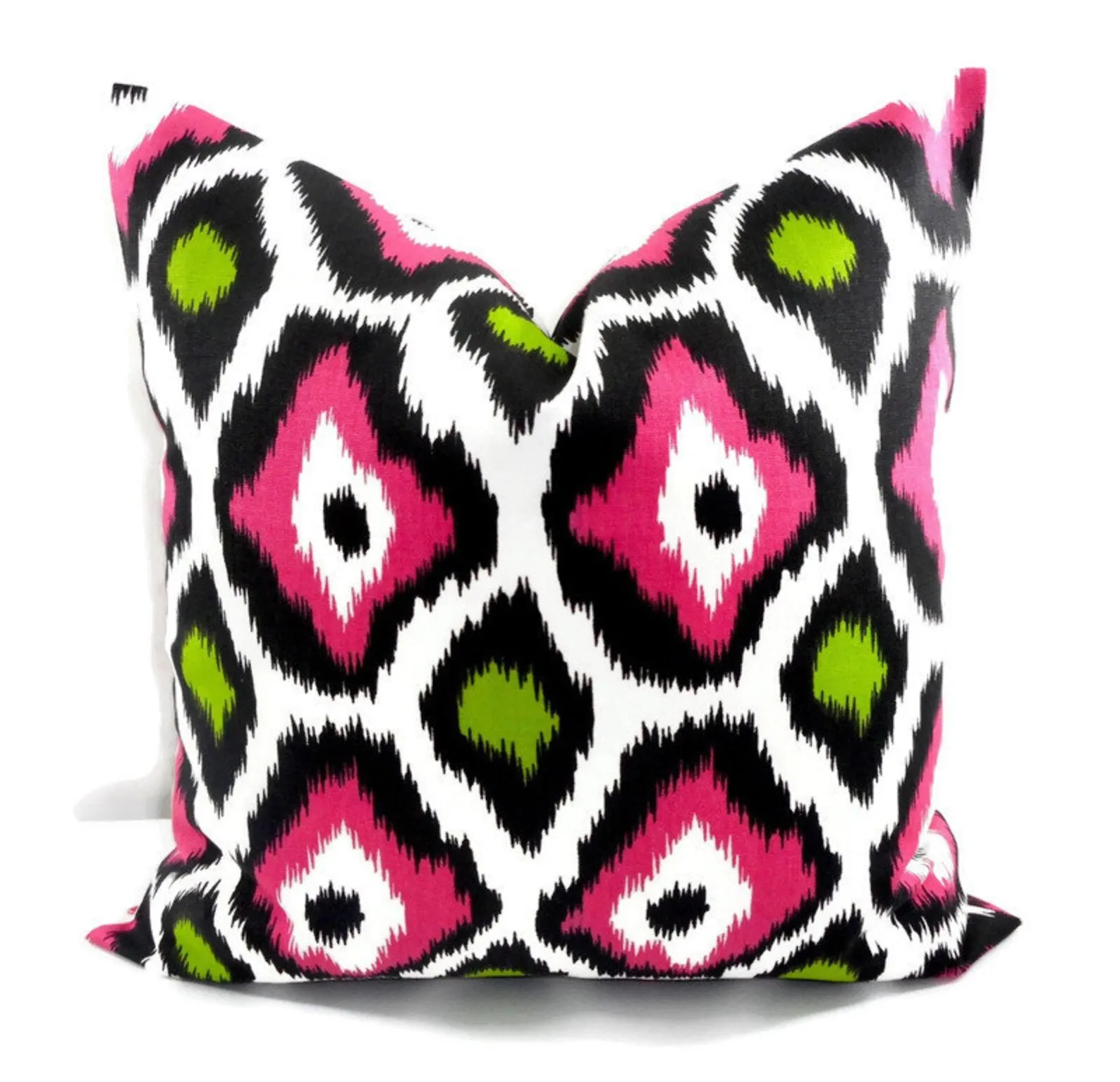 Product 2