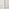 Glass Image Background