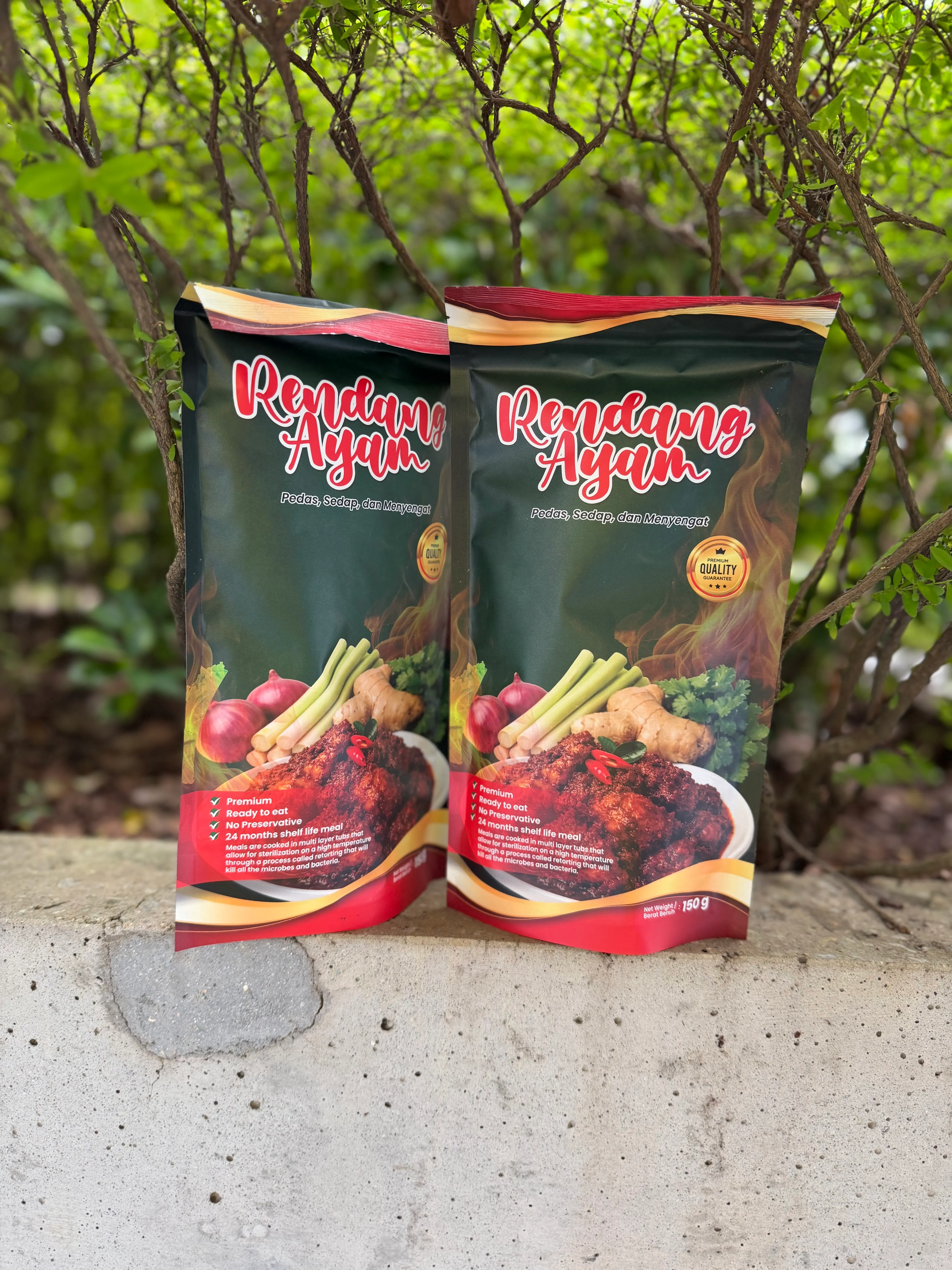 Product 7