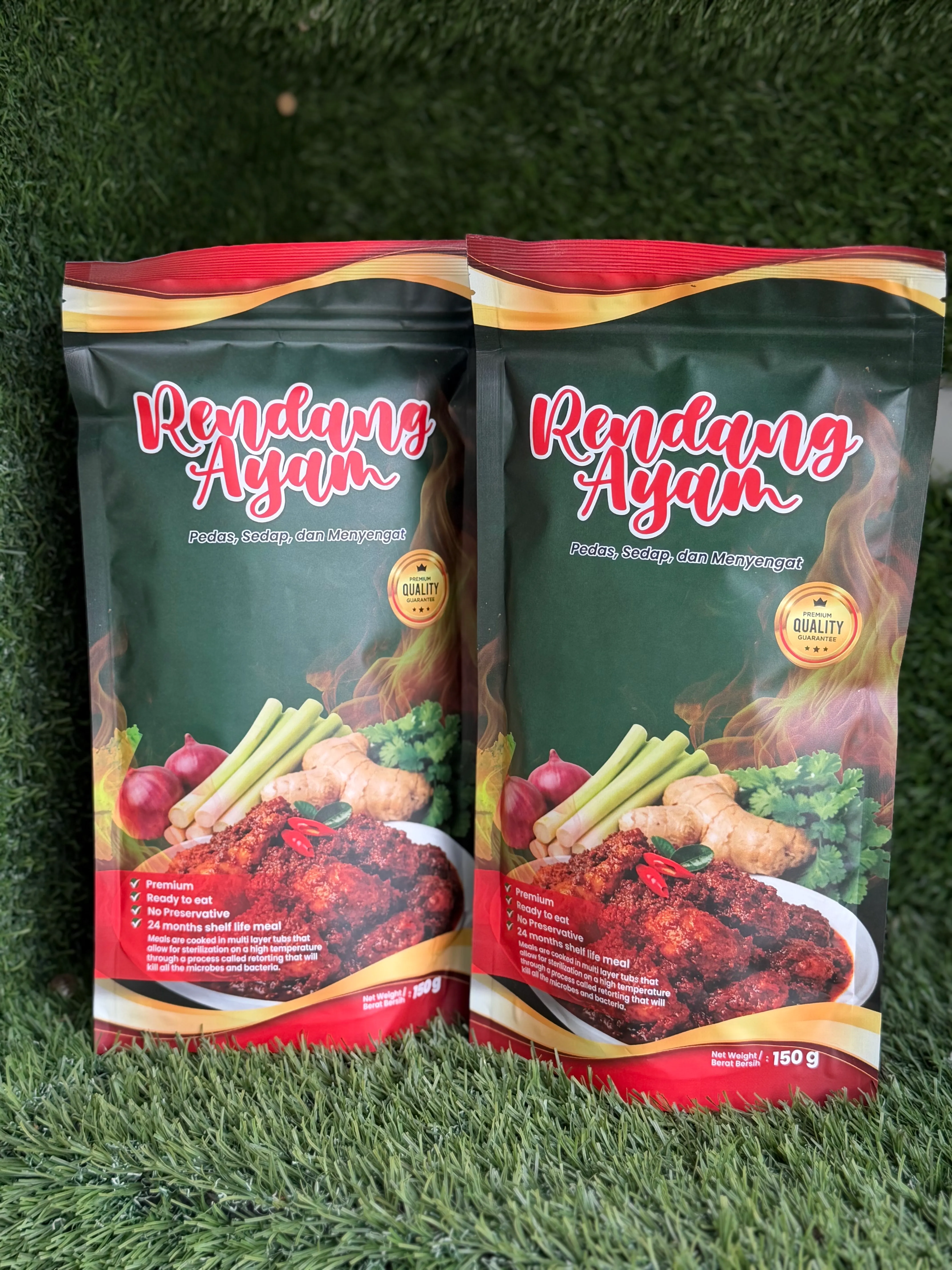 Product 8