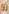 Glass Image Background
