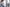 Glass Image Background