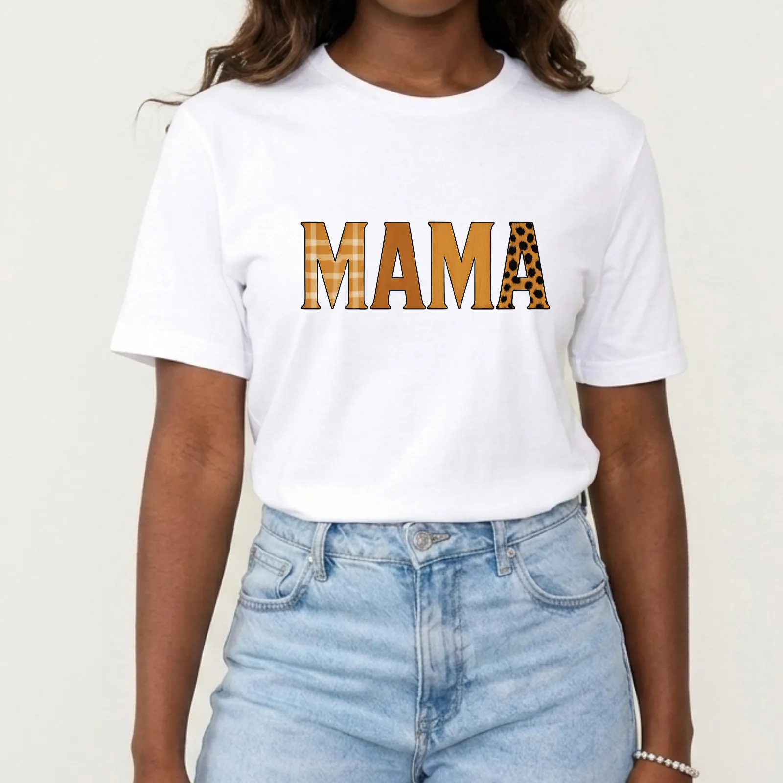 Product 6