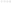 Glass Image Background