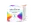 Glass Image Background
