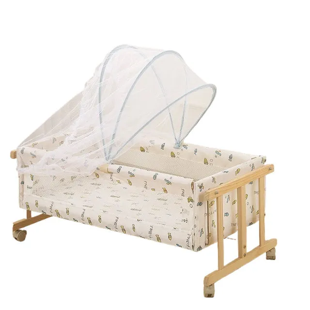 Product 5