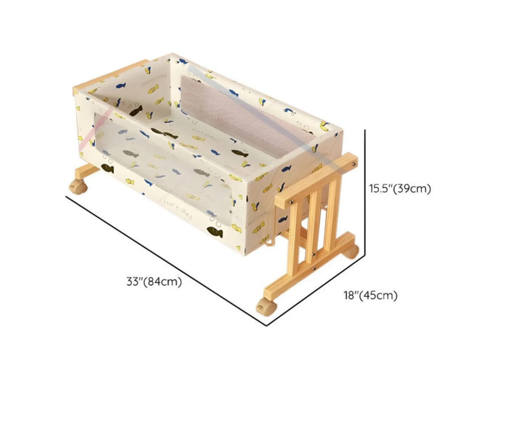 Product 7