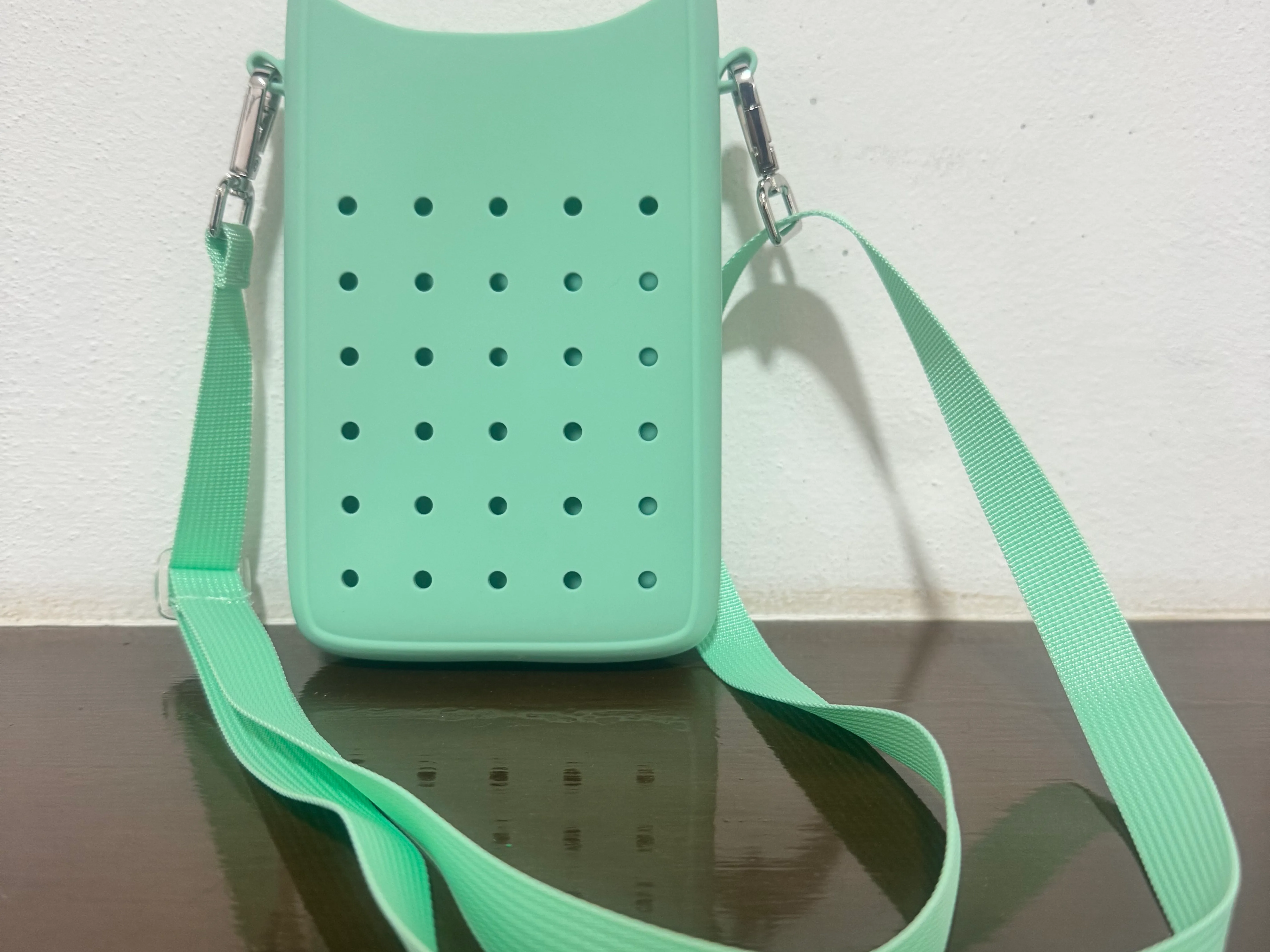 Product 3