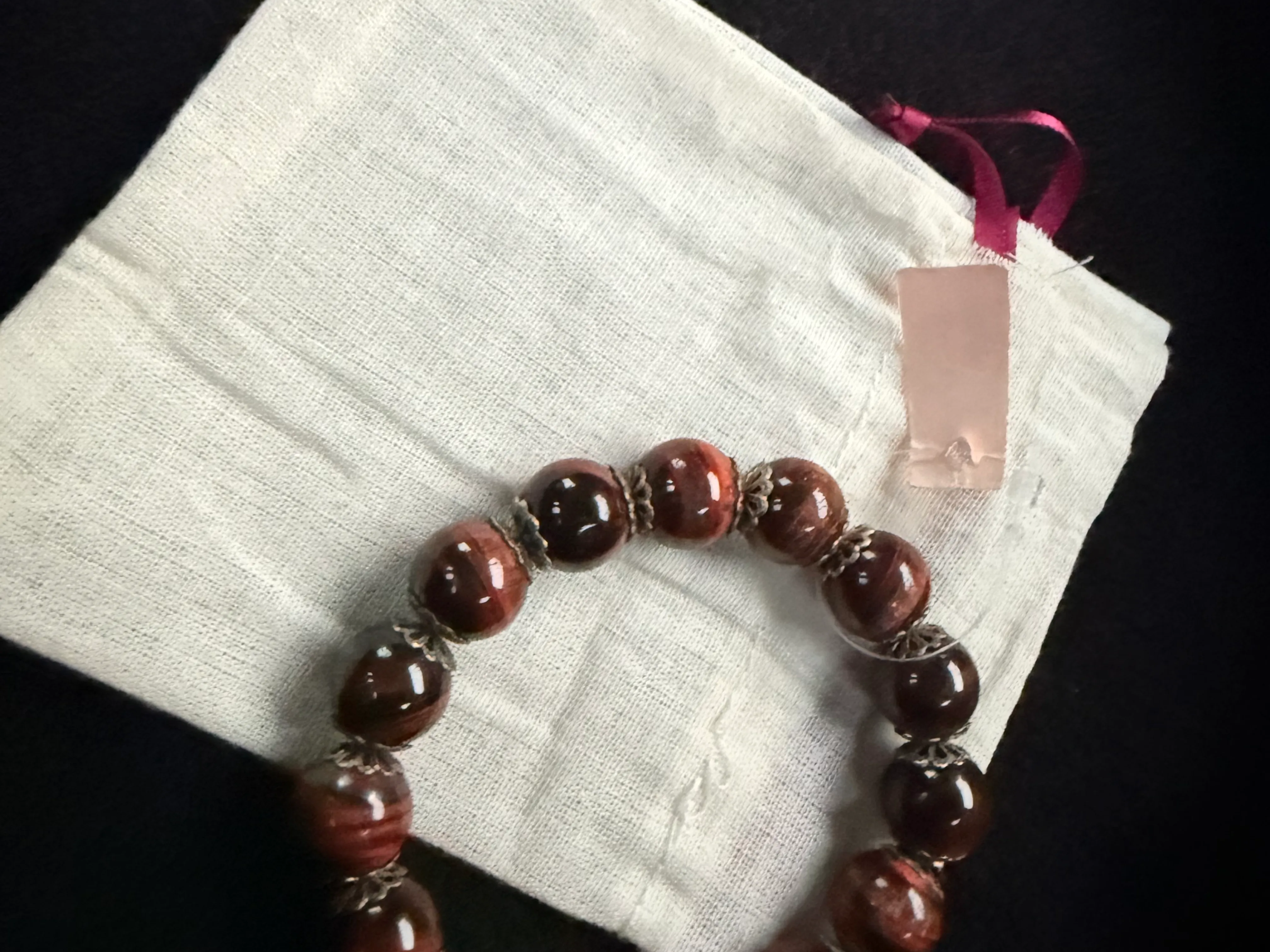 Product 10