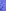 Glass Image Background