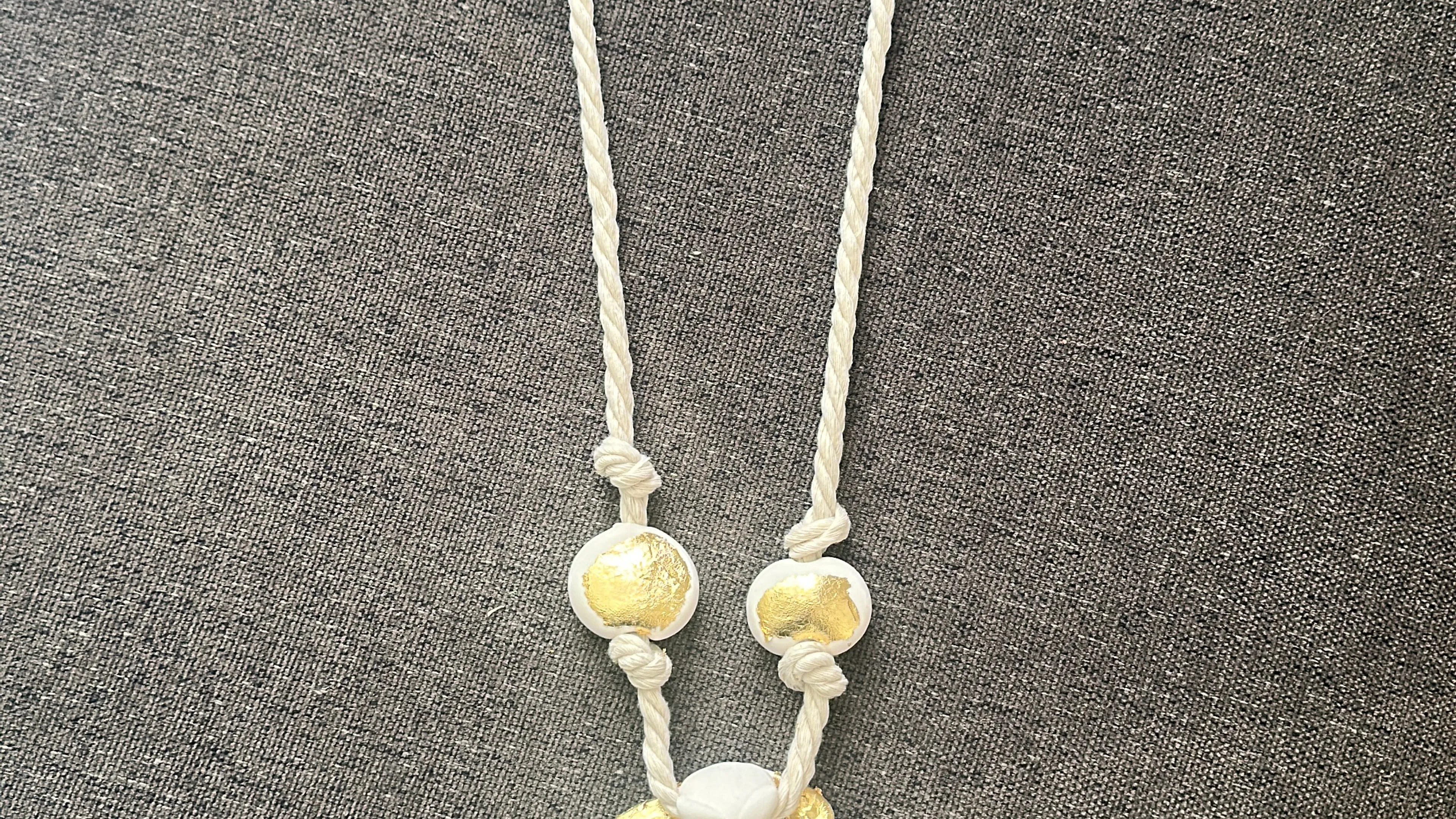 Product 2