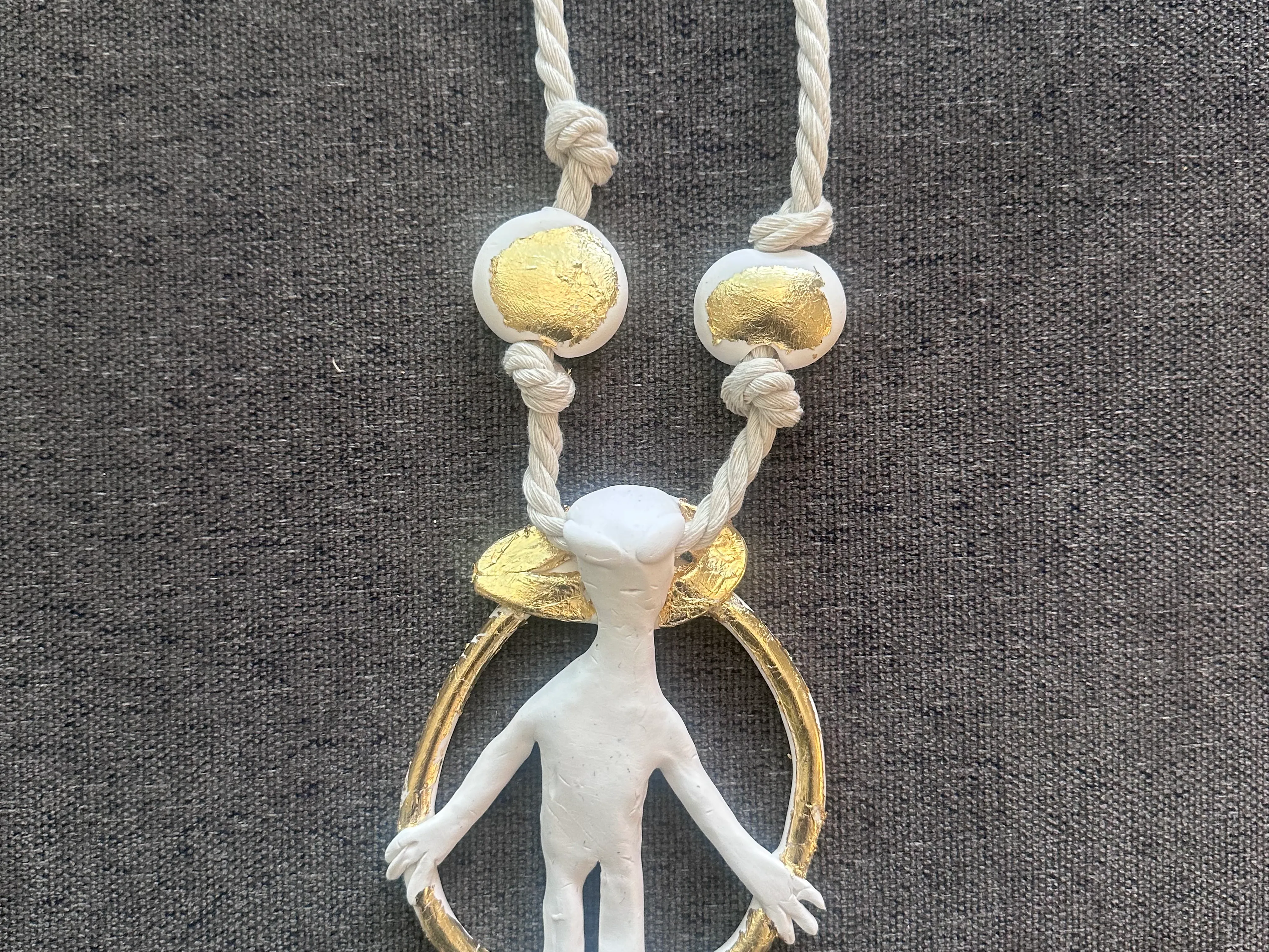 Product 3