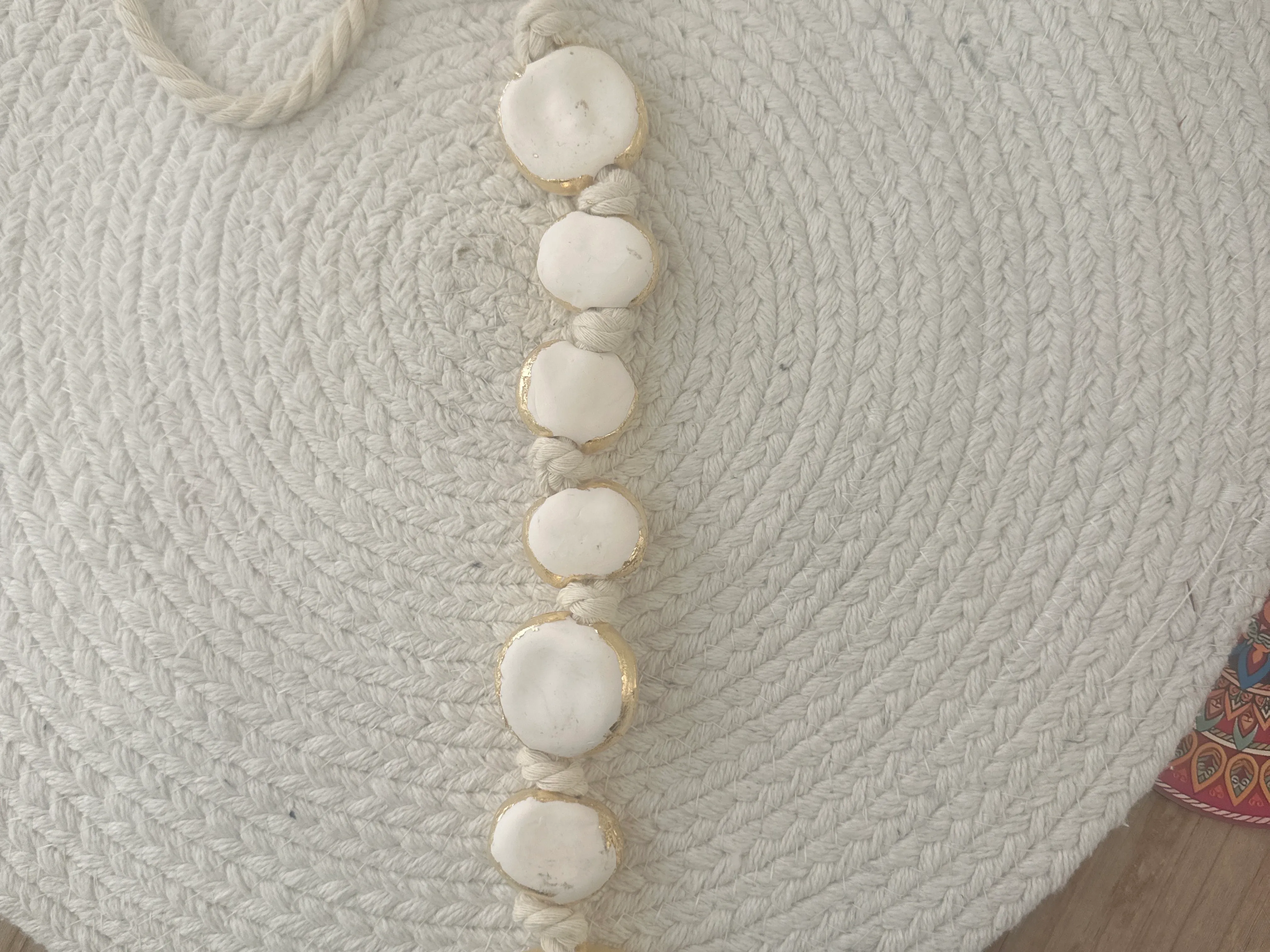 Product 2