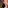Glass Image Background