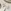 Glass Image Background