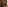 Glass Image Background