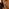Glass Image Background