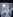 Glass Image Background