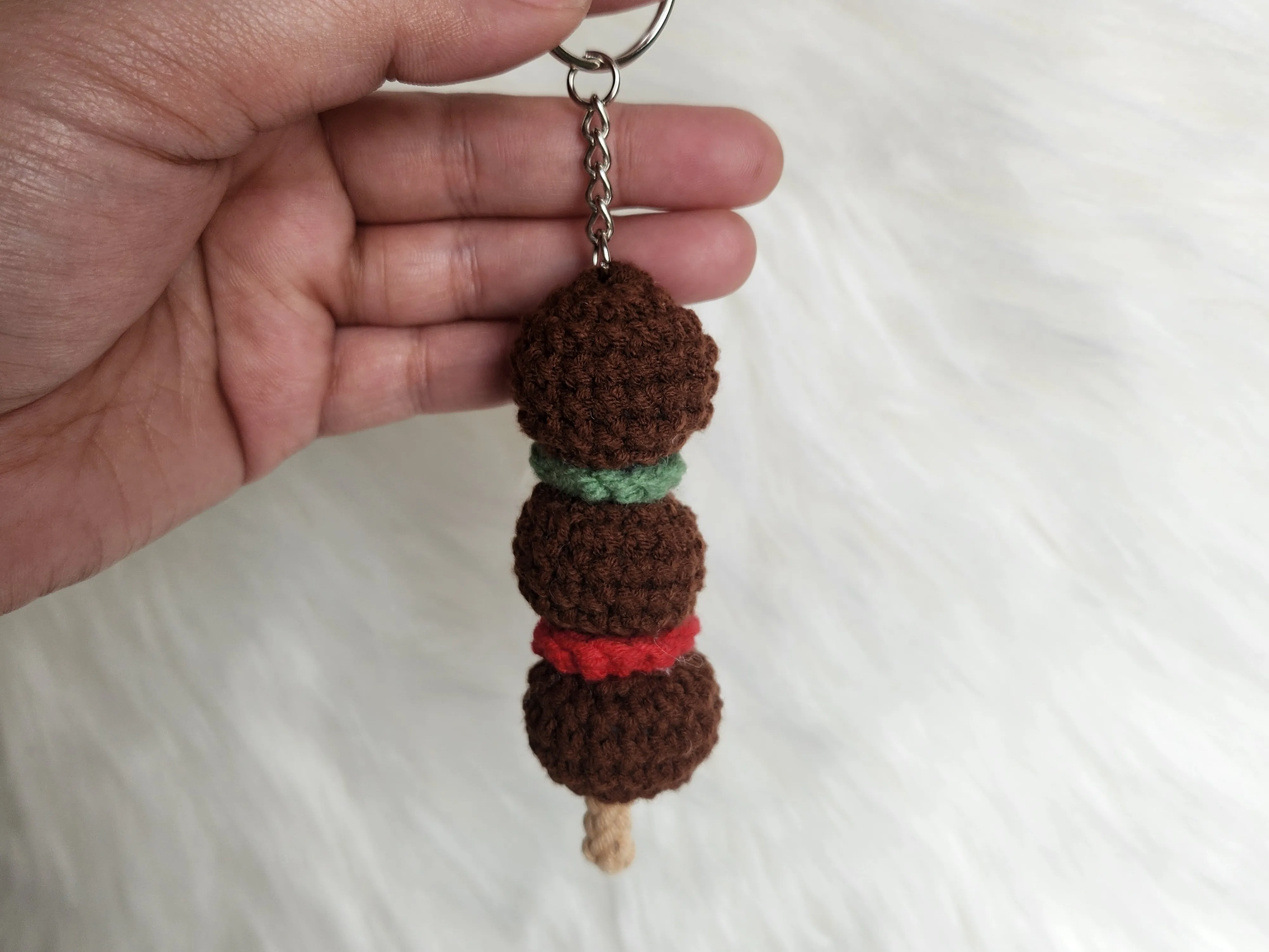 Product 1