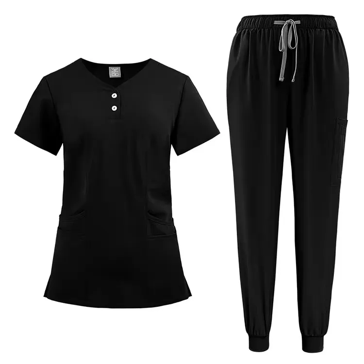 Product 6