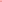 Glass Image Background