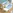 Glass Image Background