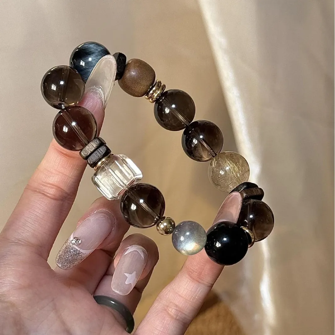 Product 3