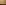Glass Image Background
