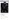 Glass Image Background