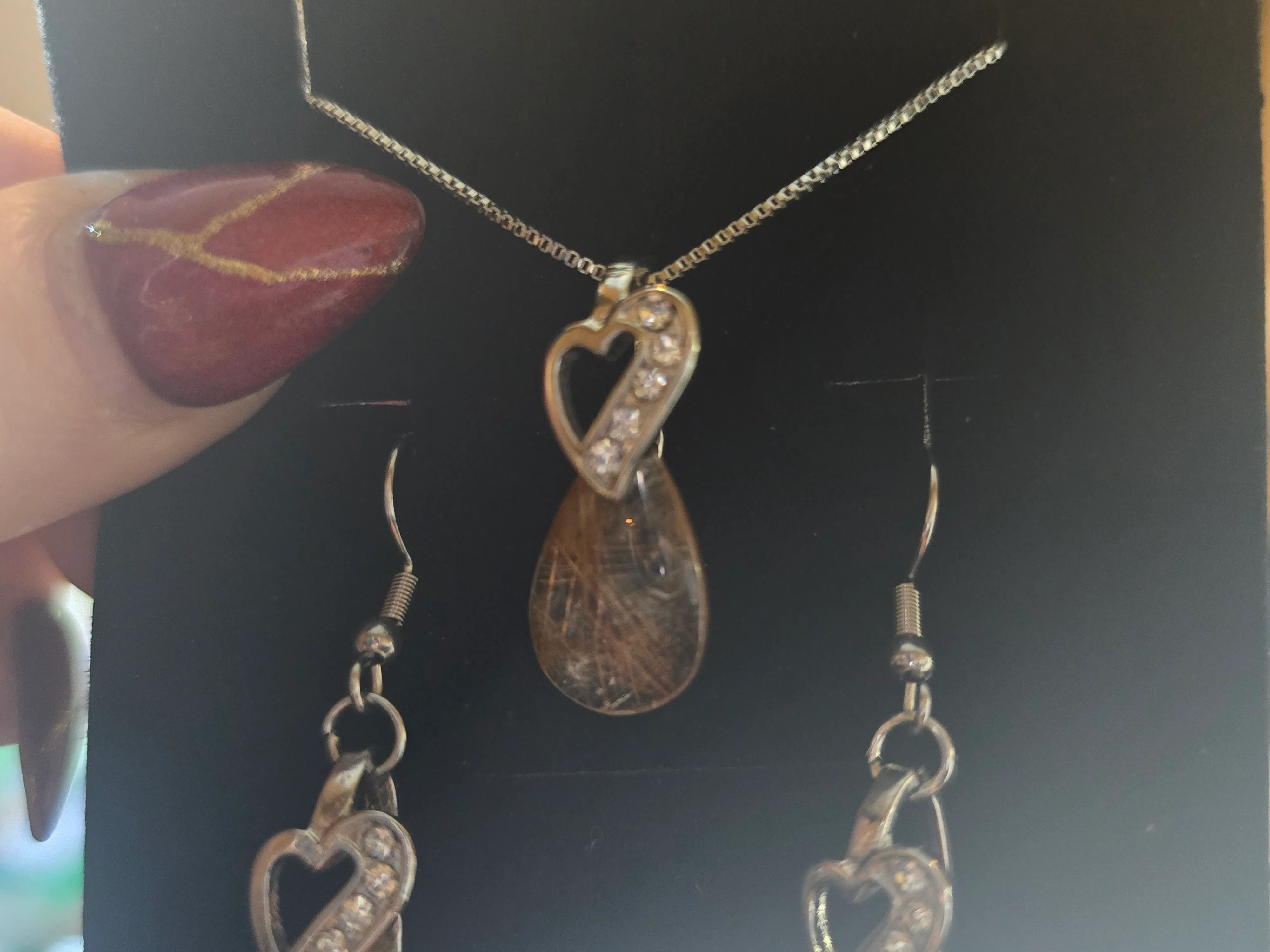 Product 2