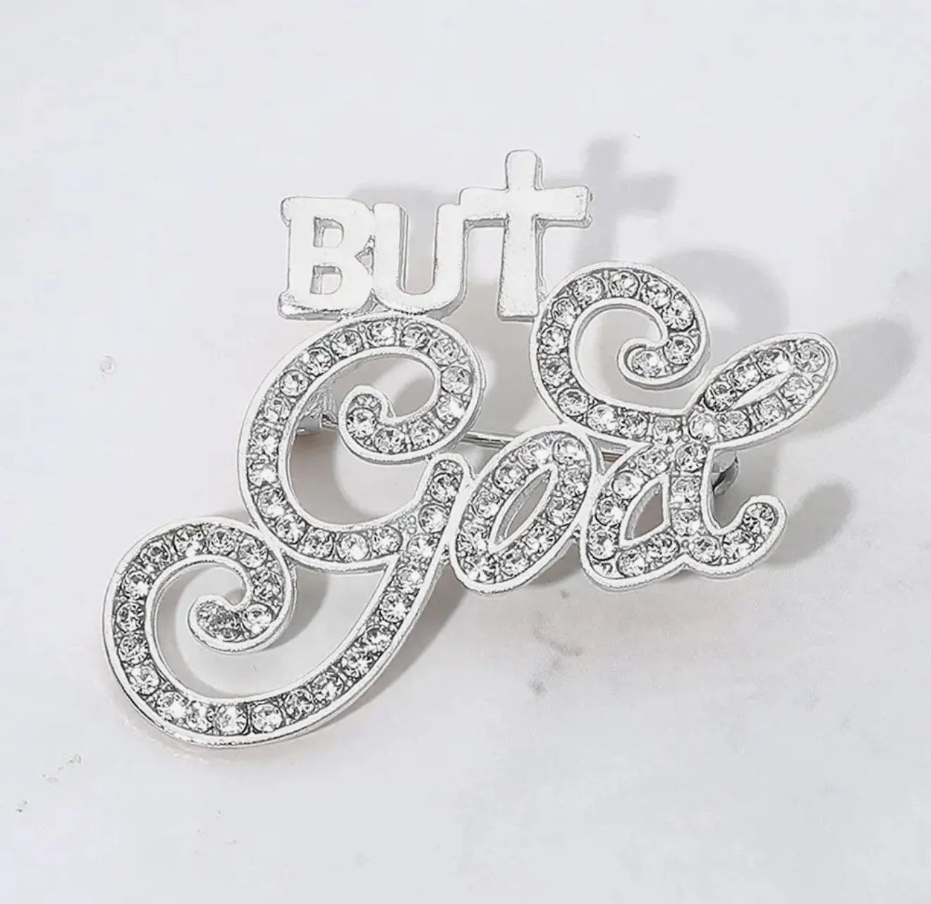 Product 4