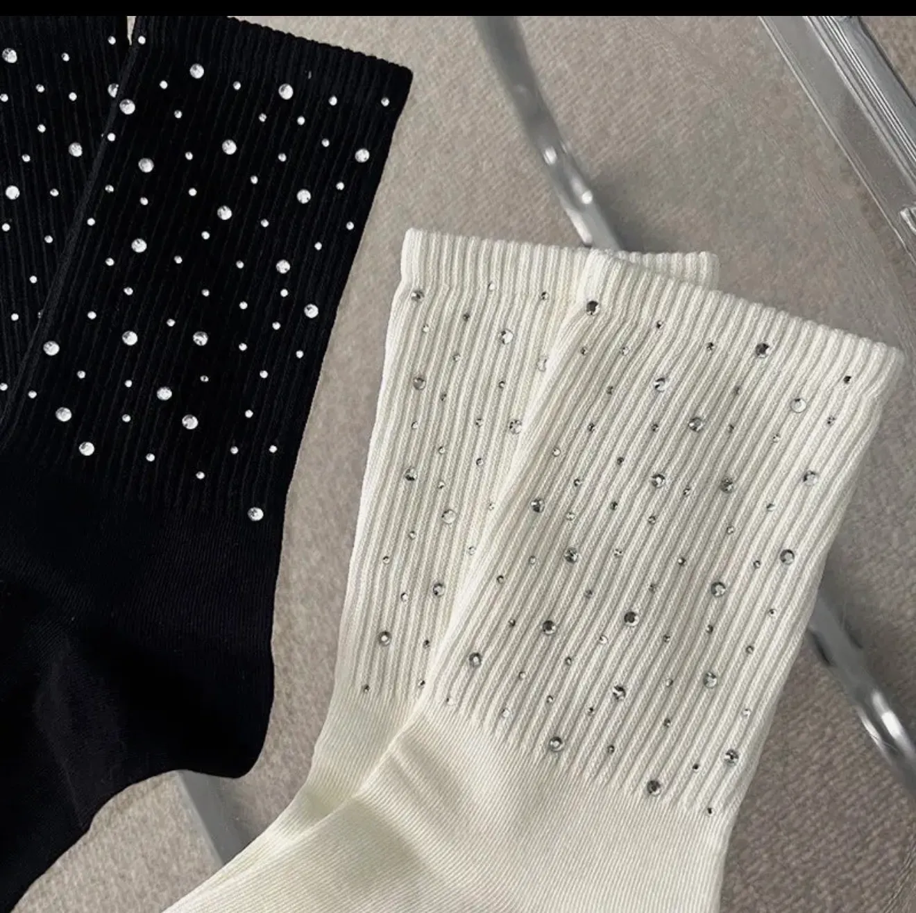 Product 2