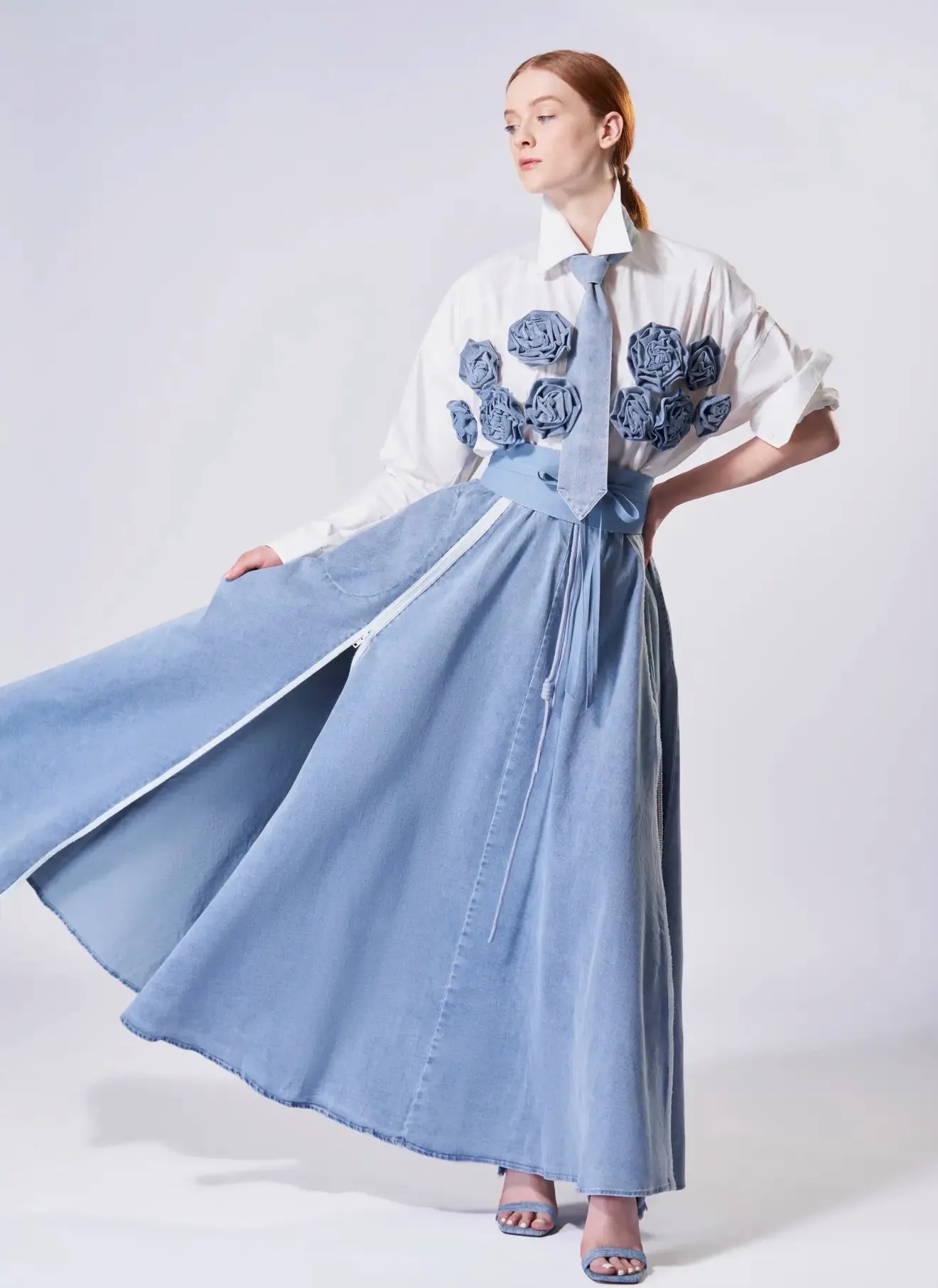 Product 1
