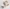 Glass Image Background