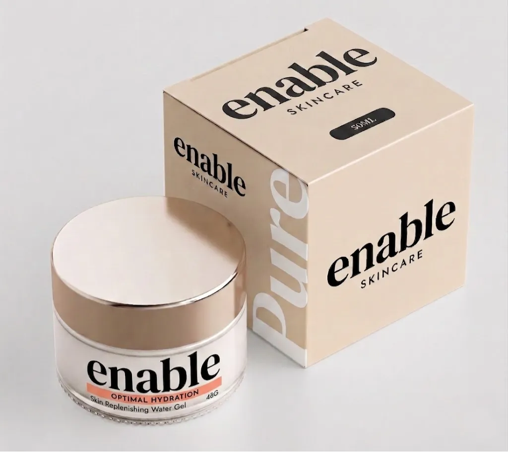 Product 1