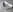Glass Image Background