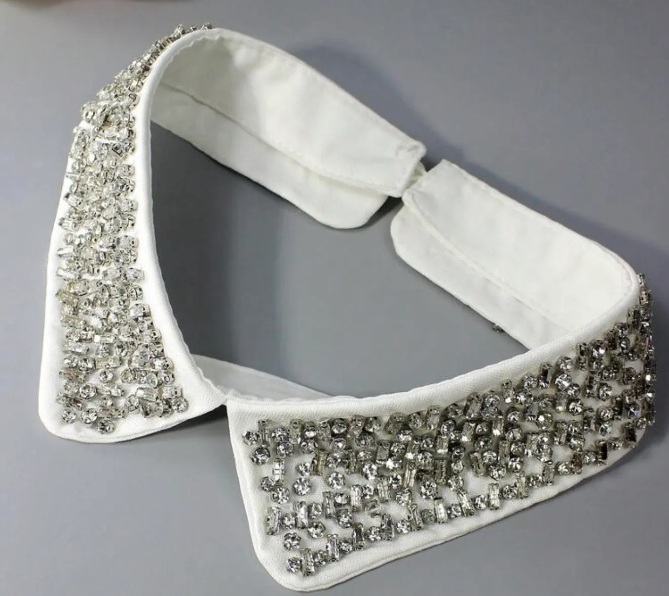 Product 1