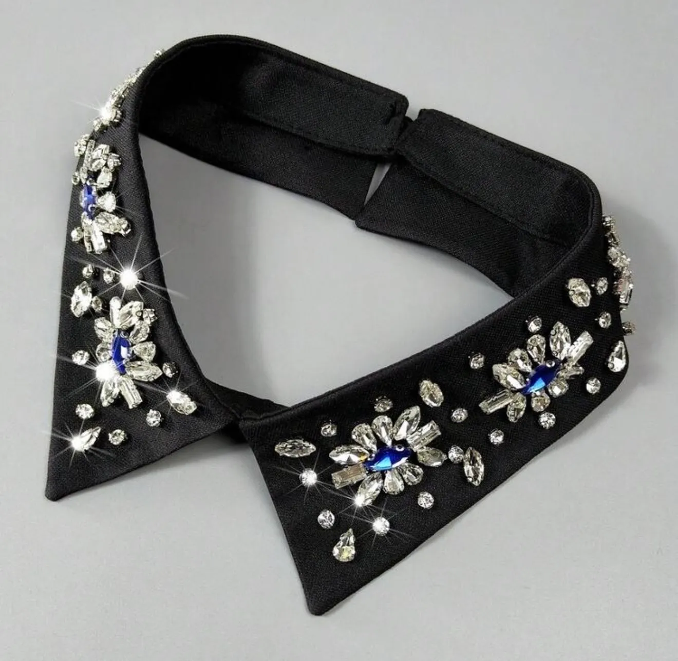 Product 2