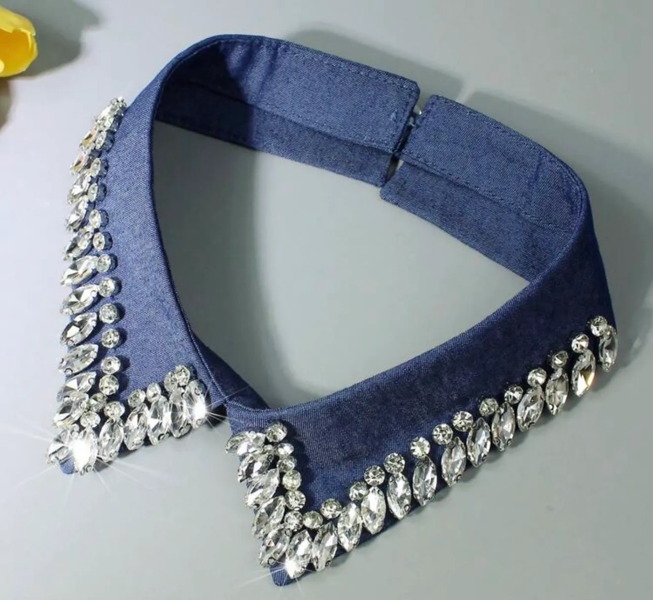 Product 3