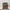 Glass Image Background