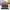 Glass Image Background