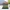 Glass Image Background